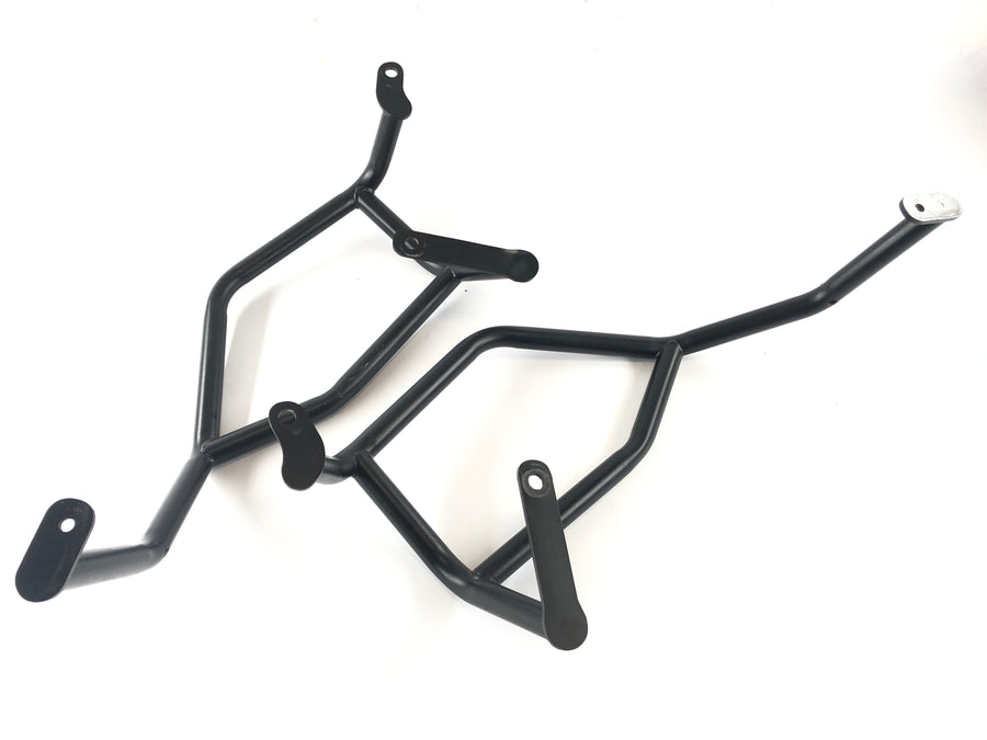 Triumph Tiger 1050 115NG [2016] - Crash bar without mounting material