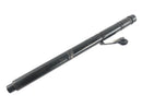 BMW K 1300 S K12S [2009] - Handlebar stub left-1