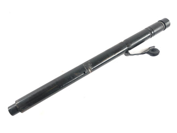 BMW K 1300 S K12S [2009] - Handlebar stub left