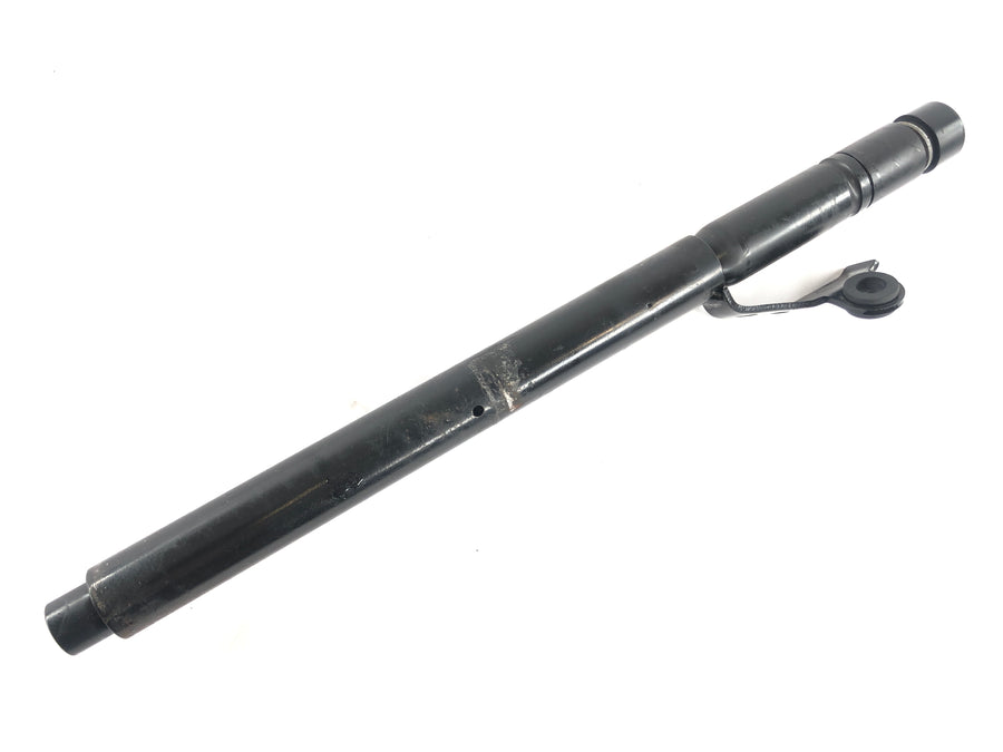 BMW K 1300 S K12S [2009] - Handlebar stub left