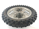 Husqvarna TE 510 [2008] - Rear wheel rim-4