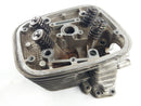 BMW R 1100 GS [1994] - Cylinder head-1