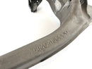 KTM LC4 640 Prestige [2003] - Swingarm Rear swingarm-2
