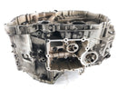 Triumph Bonneville 908MD [2001] - Engine housing empty housing-7