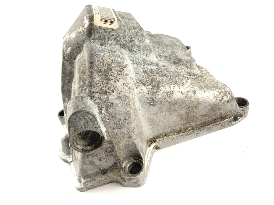 Can Am Spyder SM5 [2009] - Rear Cylinder Valve Cover