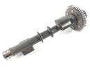Yamaha V-Max 2WE - balance shaft-1