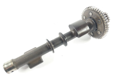 Yamaha V-Max 2WE - balance shaft