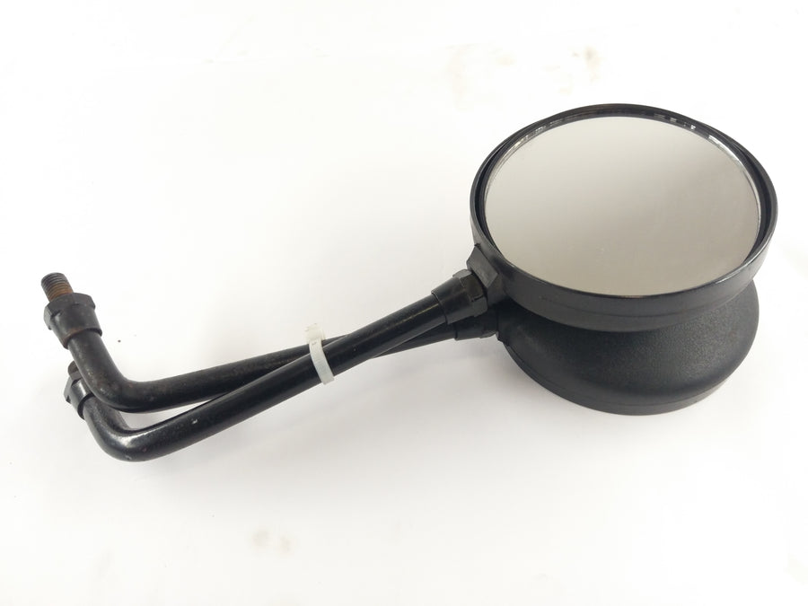 Moto Guzzi Quota 1100 ES [1999] - Mirror Rearview mirror