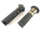 Kawasaki Z 750 ZR750J [2005] - Grips-1