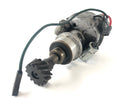 Moto Guzzi Le Mans 1000 VV [1988] - Ignition distributor-5