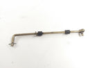 Honda CBR 1000 F SC24 [1991] - Tanklifter tank holder-2
