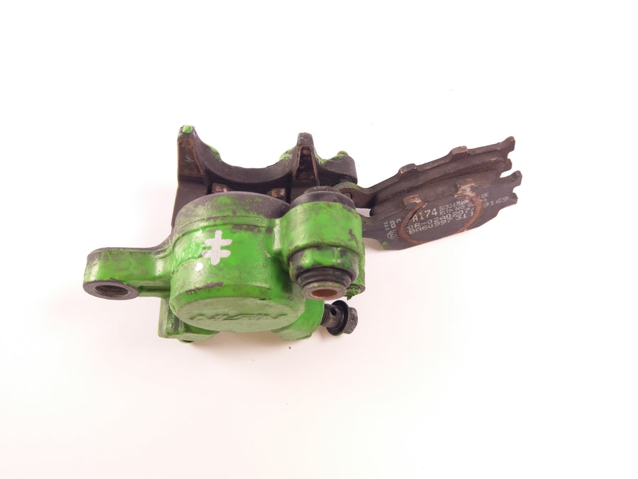 Honda CBR 900 RR Fireblade SC28 [1994] - rear brake caliper