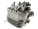 Honda Africa Twin XRV 750 RD07 [1993] - Cylinder head rear rear cylinder-7