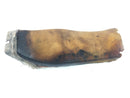 Ducati Pantah - Cagiva Alazzurra - Seat without cover-3