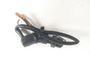 Yamaha XT 550 5Y3 - rear brake light switch-2