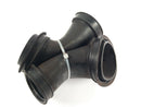 BMW R 1200 R - K27 [2007] - Intake hoses right and left pair-1