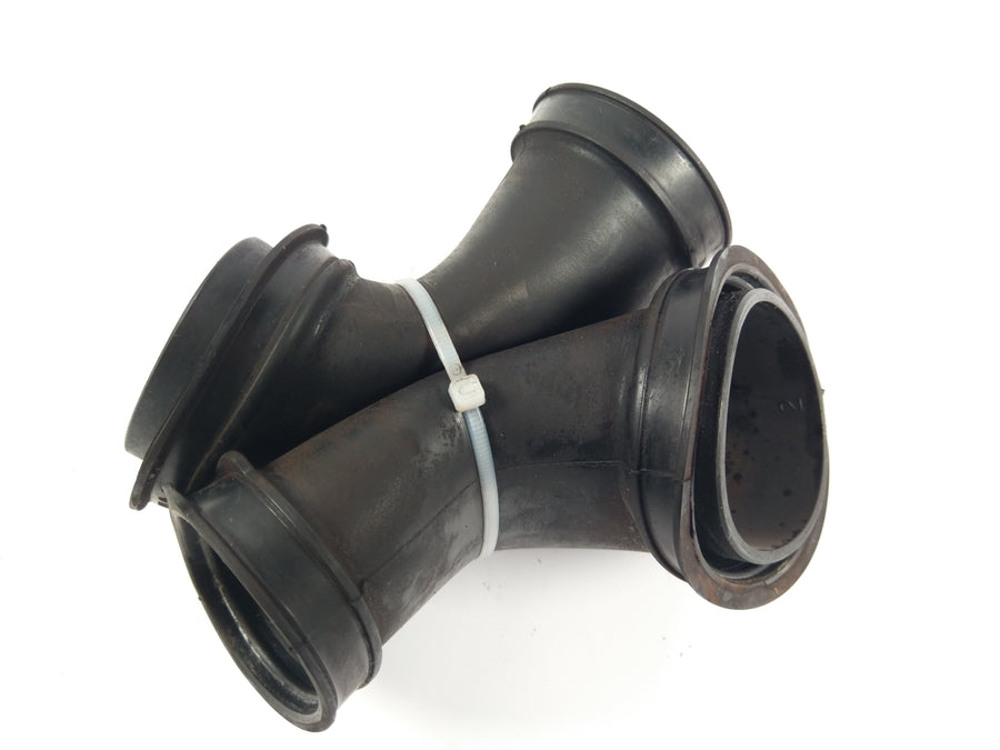 BMW R 1200 R - K27 [2007] - Intake hoses right and left pair