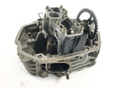 BMW R 1200 GS LC [2016] - Cylinder head left-1