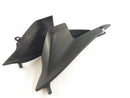 BMW R 1200 R K27 [2007] - Fairing side left and right-1