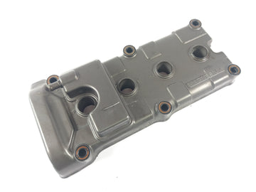 Honda CBR 900 RR Fireblade SC28 [1994] - Cylinder cover