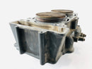 Yamaha XT 1200 Z Super Tenere DP01 [2012] - Cylinder with piston-8
