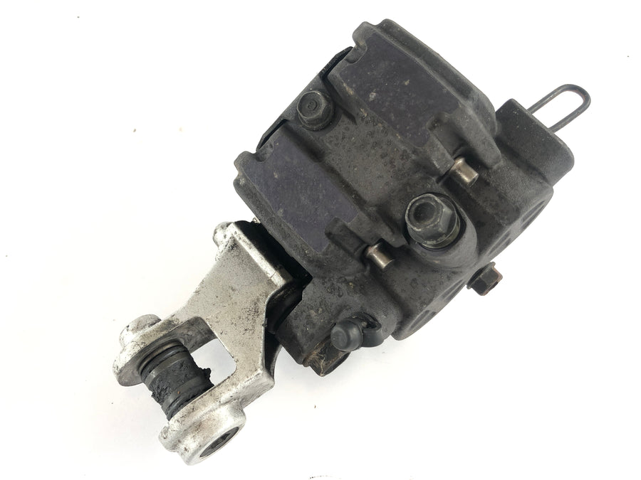 Honda VF 1000 F SC15 [1986] - brake caliper front left