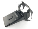 BMW R 1200 RT [2004] - License Plate Holder Frame Rear Light-1