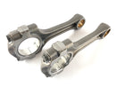 Can Am Spyder SM5 [2009] - Connecting Rod Set Pair-3