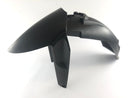 BMW R 1200 GS LC [2016] - Front fender-1