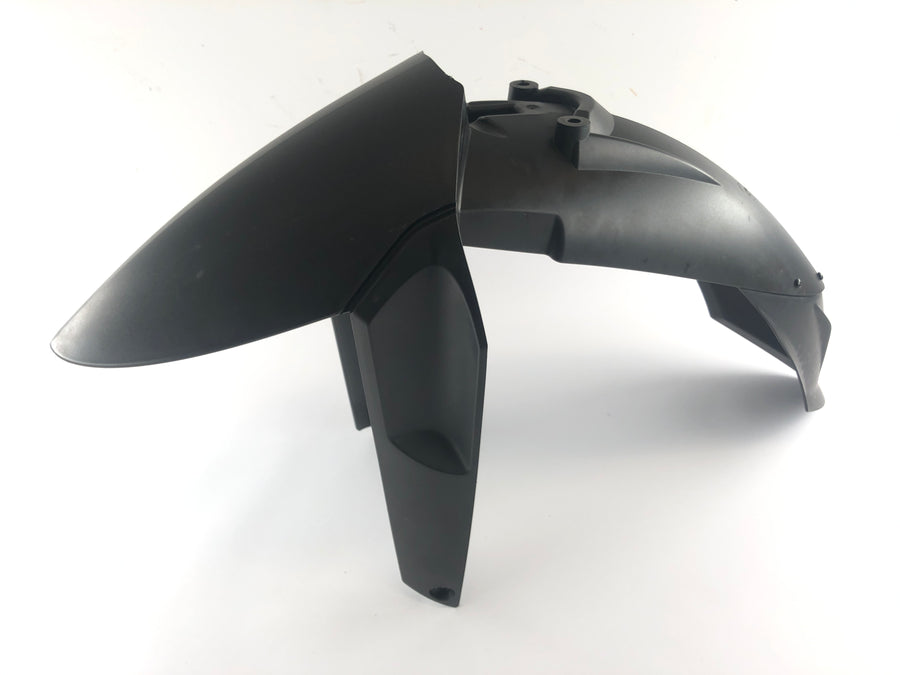 BMW R 1200 GS LC [2016] - Front fender