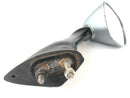 Yamaha FJR 1300 A RP11 [2005] - Mirror Rearview mirror-2