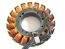 Kawasaki VN 1500 Classic VNT50D [2000] - Alternator Stator-3
