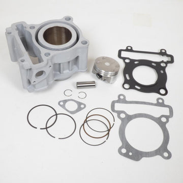 Mbk Evolis 125 ABS [2013-2018] - Zylinder-Bausatz - Ø52mm
