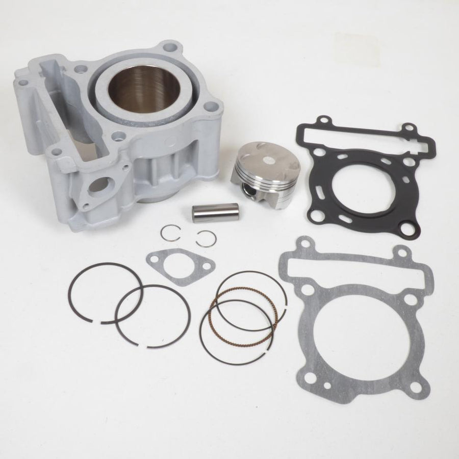 Yamaha MT-125 ABS RE11 [2015-2016] - Zylinder-Bausatz - Ø52mm