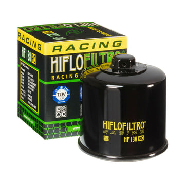 Aprilia RSV4 1100 Factory RSV41100 [HiFlofiltro] - Racing oil filter