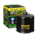 Ducati 1098 Streetfighter [HiFlofiltro] - Racing oil filter-1