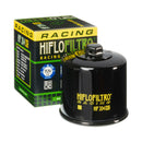 Kawasaki ZX -12R ZXT20A [HiFlofiltro] - Racing oil filter-1