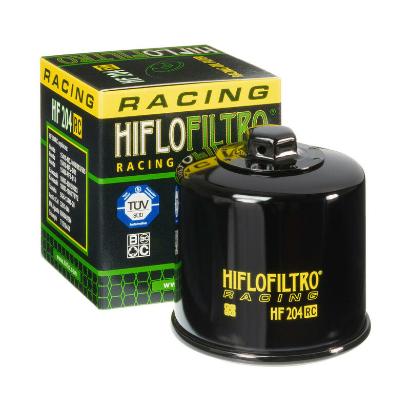Honda XL 750 Transalp RD16 [HiFlofiltro] - Racing oil filter