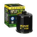 Honda CBR 900 RR Fireblade [HiFlofiltro] - Racing oil filter-1