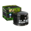 Moto Guzzi 850-T3 California [HIFLOFILTRO] - Oil filter