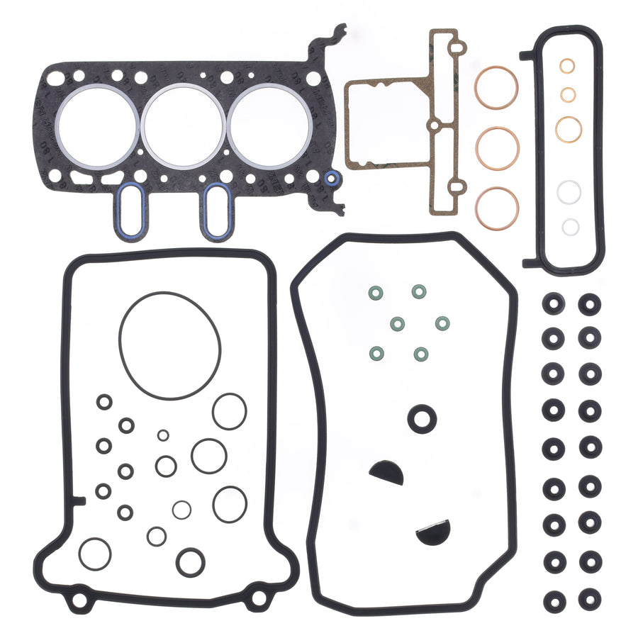 BMW K 75 ABS (0562) [1989-1996] - Complete set of engine gaskets