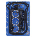 BMW K 75 ABS (0562) [1989-1996] - Complete set of engine gaskets