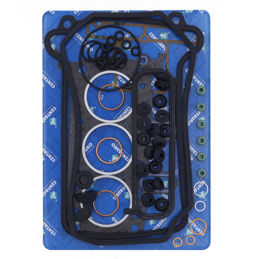 BMW K 75 ABS (0562) [1989-1996] - Complete set of engine gaskets
