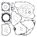 Honda CRF 450 RX Enduro (PE 07) [2017-2018] - Komplettsatz Motordichtungen