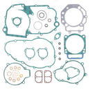 KTM 620 LC 4 Supermoto SUPER-COMP [1999-2001] - Komplettsatz Motordichtungen