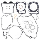 Kawasaki KX 450 F (KX 450 F) [2012-2015] - Complete set of engine gaskets