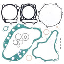 Suzuki LT-R 450 Quadracer Special Edition 2 WD [2008-2011] - Complete set of engine gaskets