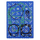 Suzuki LT-R 450 Quadracer Special Edition 2 WD [2008-2011] - Complete set of engine gaskets