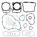 KTM 250 SX F [2013-2015] - Complete set of engine gaskets
