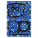 KTM 250 SX F [2013-2015] - Complete set of engine gaskets